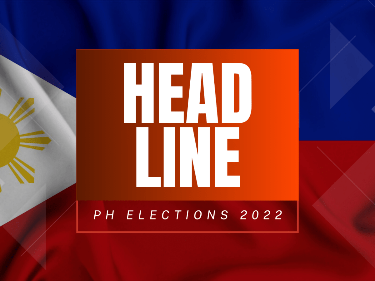 THE ELECTION RESULT & THE REVEALED HEART OF THE&nbsp;NATION